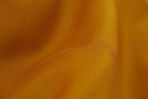 groc, teixit, patró, resum, horitzontal, disseny, detall, textura, ningú, fons, macro, enfocament selectiu, patró abstracte, còpia espai, imatge en color, cap gent, tèxtil, moda, primer pla, estudi, llana, bonic, suavitat, colors vius, fotografia, detalls de tirs, cotó, roba, foto, kazakh, producció, efecte texturat, motiu, marc complet, material, color daurat, ondulat, a l'interior, patró d'ones, color taronja, luxe, arrugat, fons abstractes, riquesa, tir de l'estudi, 8K, CC0, domini públic, lliure de regalies