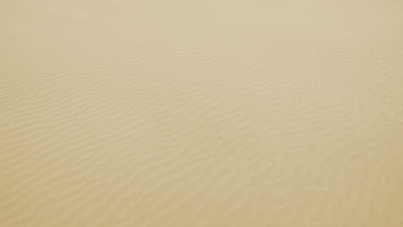 pájaro, vista de ojo, Desierto, marrón, arena del desierto, tiempo de día, modelo, texturizado, arena, onda, Gran Bretaña, Reino Unido, Wale, viento, grano, vaso, geografía, paisaje, tropical, antecedentes, nadie, fotograma completo, copia espacio, tierra, naturaleza, agua, foto de estudio, de cerca, pared - característica de la construcción, papel, material, playa, mar, resumen, día, 4K, CC0, dominio público, libre de derechos