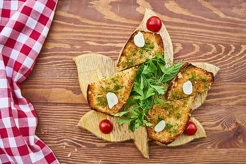pa, esmorzar, salsa, massa, calenta, servei, tomàquet, verds, formatge, amanida, al matí, menjar, verd, fusta, fer un pícnic, ou, foto de menjar, desintoxicació, salut, diumenge, alimentació saludable, cuina, fotografia, estil de vida saludable, cafeteria, bonic, menjar saludable, fresc, foto del producte, nutrició, foto, macro, fons, deliciós, berenar, groc, menjar i beguda, vegetals, material de fusta, taula, frescor, herba, directament a sobre, llest per menjar, fruita, placa, a l'interior, benestar, menjar italià, primer pla, cap gent, tomàquet cherry, ruca, menjar vegetarià, 5K, CC0, domini públic, lliure de regalies