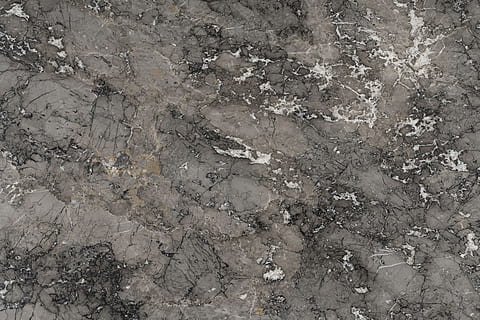 klippe, fliser, struktur, flise, sten statuer, baggrund, bygge, arkitektur, naturlig, pæn, baggrunde, fuld ramme, tekstureret, mønster, grå, ingen mennesker, marmor, marmoreret effekt, solid, abstrakt, stenmateriale, tæt på, sten - objekt, abstrakte baggrunde, rock-objekt, bygget struktur, murbygningsfunktion, granit, tekstureret effekt, gulve, udendørs, sølvfarvet, beton, flisebelagt gulv, 2K, CC0, offentligt domæne, royaltyfrie