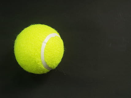 pilota de tennis, pilota, raqueta, blanc, groc, fons, primer pla, aïllat, oci, pelut, vista, recreatiu, tennis, tir, brillant, corba, tenis, competitiu, cercle, equipament, objecte, esfera, rodó, competició, solter, joc, esport, tir de l'estudi, sol objecte, fons negre, còpia espai, cap gent, color verd, a l'interior, equipament esportiu, senzillesa, tallar, tribunal, directament a sobre, fons de colors, 2K