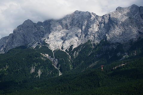 pasăre, ochi de fotografie, Munte, verde, copaci, noros, cer, pădure, nor, copac, Brad, gamă, ceaţă, vesnic verde, maiestuos, pin, vârf, creastă, natură, peisaj, în aer liber, frumusețe în natură, scenice - natura, de munte, mediu inconjurator, nor - cer, plantă, o scenă liniștită, teren, liniște, nici o persoana, scenă non-urbană, la distanta, destinații de călătorie, stâncă, varf de munte, conifer, un munte acoperit de zăpadă, pini de pădure, 5K, CC0, domeniu public, fără drepturi de autor