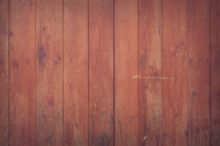 parquet de fusta marró, resum, antiguitat, teló de fons, fons, banner, pissarra, marró, edifici, fusteria, primer pla, color, fosc, decoració, decoratiu, disseny, sec, pis, gra, grunge, fusta dura, casa, interior, fusta, macro, material, natural, naturalesa, roure, material de fusta, textura, patró, marc complet, porta, cap gent, panells de fusta, gra de fusta, funció de construcció de parets, sòls, tauler, arquitectura, vell, estructura construïda, dia, 4K