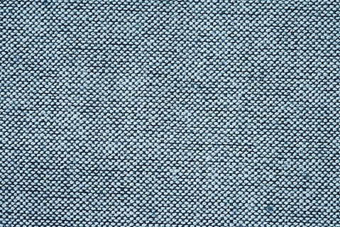untitled, thread, macro, textile, sew, pant, backgrounds, full frame, textured, pattern, no people, blue, close-up, indoors, material, technology, studio shot, abstract, shape, gray, blue background, industry, linen, striped, 5K, CC0, public domain, royalty free