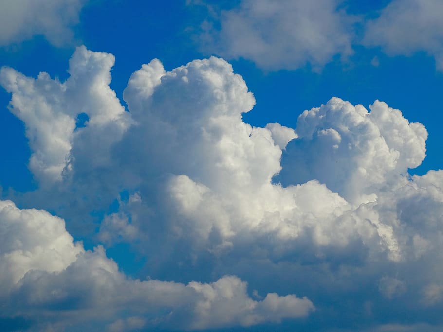 núvols, ennuvolat, amagat, núvol, blau, cel blau, brillant, lichtspiel, blanc, gris, núvol - cel, cloudscape, fons, temps, cel, escenics - natura, bellesa a la natura, atmosfera, esponjós, naturalesa, tranquil·litat, Color blanc, idíl·lic, cap gent, medi ambient, vent, suavitat, a l'aire lliure, llibertat, resum, meteorologia, clima, 4K