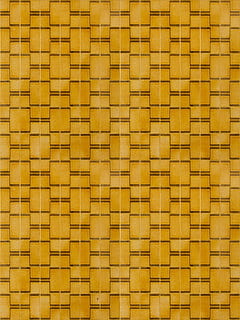 seamless texture, seamless, texture, pattern, decoration, retro, old, vintage, surface, repetition, brown, tiles, wall, geometric, architecture, backgrounds, full frame, yellow, textured, no people, built structure, flooring, wall - building feature, design, close-up, material, building exterior, tile, in a row, wood - material, shape, tiled floor, 2K, CC0, public domain, royalty free
