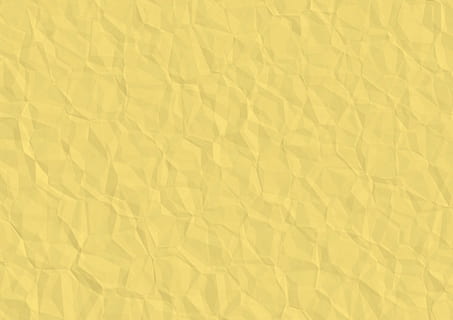 carta stampata gialla, carta, pagina, sfondo, struttura, foglio, spiegazzato, sgualcita, spazio, copyspace, vuoto, la zona, giallo, strutturato, sfondi, rugoso, fotogramma intero, copia spazio, Materiale, astratto, modello, nessuno, in casa, avvicinamento, tessile, Colore bianco, carta stropicciata, caratteristica della parete, vista dall'alto, arte e artigianato, ruvido, effetto strutturato, pulito, illuminata, 1080P