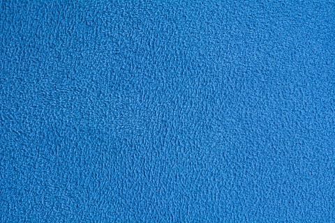 ohne Titel, Hintergrund, Struktur, Textur, Blau, Zeug Textur, Stoff, schließen, Hintergründe, texturiert, Muster, Material, Vollbild, keine Leute, abstrakt, Struktureffekt, Textil-, Nahansicht, Industrie, drinnen, Weichheit, wolle, Handtuch, Ballaststoff, Studioaufnahme, Kleidung, Textilindustrie, gewebte, Blauer Hintergrund, Luxus, sauber, 2K, CC0, gemeinfrei, lizenzfrei