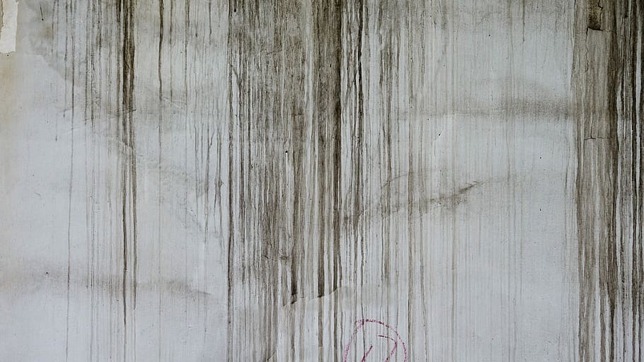 vicino, foto, astratto, schizzo, avvicinamento, struttura, sfondo, parete, dipingere, sfondi e trame, trame di sfondi, sfondi strutturati, design, grunge, anziano, grungy, macchiato, sporco, giorno, nessuno, natura, acqua, modello, legno - materiale, sfondi, fotogramma intero, strutturato, caratteristica della parete, venatura del legno, vecchio, legna, struttura costruita, tavola, intemperie, in casa, architettura, Materiale, pavimentazione, grigio, effetto strutturato, 5K