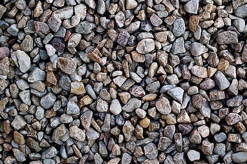 foto, beix, gris, roques, paret de pedra, gres, textura, pedra, paret, erosió figurativa, fons, marc complet, còdols, pila, abundància, gran grup d'objectes, cap gent, dia, naturalesa, pedra - objecte, sòlid, vista d’angle alt, a l'aire lliure, rock, patró, directament a sobre, forma, aspre, marró, 2K, CC0, domini públic, lliure de regalies