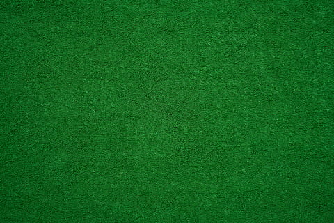 grøn overflade, grøn, struktur, mønster, jord, makro, baggrund, syntetisk, plast, baggrunde, tekstureret, græs, grøn farve, tekstil, fuld ramme, materiale, fiber, blank, tekstureret effekt, tæt på, ingen mennesker, tom, tekstilindustrien, vævet, ekstrem nærbillede, industri, grøn baggrund, kopiere plads, ren, blødhed, 5K, CC0, offentligt domæne, royaltyfrie