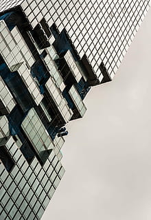 architektonický, fotografování, skleněné budovy, krajina, fotografie, skleněných oken budov, budova, struktura, architektura, okno, sklenka, Dovolená, budova mahanakhon, dlouhá chůze, v centru města, Gr bangrak okres, bts vlak, Bangkoku, sathorn náměstí, exteriér budovy, stavba, město, nebe, nikdo, nízký úhel pohledu, den, Příroda, kancelář, kancelářská budova exteriér, moderní, venku, vzor, mrakodrap, vysoká - vysoká, podnikání, čisté nebe, byt, 2K, CC0, veřejná doména, bez autorských práv