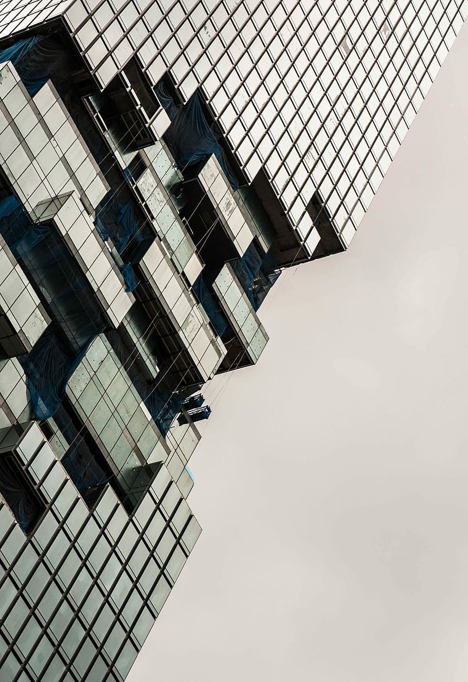arquitectònic, fotografia, edifici de vidre, paisatge, foto, edificis de finestres de vidre, edifici, estructura, arquitectura, finestra, vidre, festa, edifici mahanakhon, caminar llarg, centre de la ciutat, ฺ districte bangrak, tren bts, bangkok, plaça de corneta, exterior de l'edifici, estructura construïda, ciutat, cel, cap gent, vista d’angle baix, dia, naturalesa, oficina, exterior d’edifici d’oficines, modern, a l'aire lliure, patró, gratacels, alta - alta, negocis, cel clar, apartament, 2K
