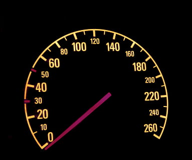 sort, speedometer, auto, kilometer, nål, hastighed, bord, billede, Målestok, bil, kontrolpanel, motor køretøj, instrumentbræt, køretøj interiør, bil interiør, transportform, måleinstrument, nummer, kontrollere, kørsel, transportmidler, belyst, land køretøj, tæt på, måler - måleinstrument, sort baggrund, 4K, CC0, offentligt domæne, royaltyfrie
