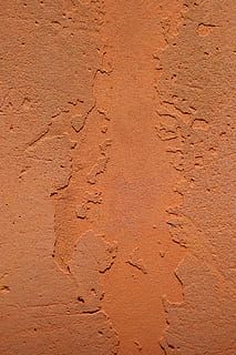 turuncu beton duvar, çöl, Numune, soyut, yapı, duvar kağıdı, yüzey, uçurum, kaba, duvar, kum, arazi, insansız, bütün çerçeve, ayak izi, dokulu, kahverengi, gün, kapatmak, arka, doğa, baskı, açık havada, parça - baskı, Desen, seyahat yerleri, seyahat, hayvan izi, plaj, ıslak, 5K, CC0, kamu malı, telif ücretsiz