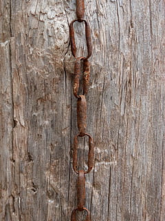 stringa, vecchio, ferro, legna, struttura, link, collegamento, legno - materiale, Marrone, sfondi, strutturato, ruvido, avvicinamento, intemperie, arrugginito, metallo, nessuno, fotogramma intero, porta, giorno, Entrata, modello, sicurezza, protezione, all'aperto, corri giù, deterioramento, effetto strutturato, 4K, CC0, dominio pubblico, privo di copyright