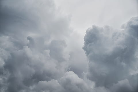 nori albi, nor, ploaie, alb, nori, natură, peisaj, fundal, frumos, furtună, înalt, sezon, este în aer, aer, în aer liber, ploios, iarnă, textură, abstract, cer, gri, uragan, întuneric, toamnă, pace, de mediu, nor - cer, Cloudscape, acoperit de nori, frumusețe în natură, fundaluri, dramatic cer, nor de furtuna, nici o persoana, vânt, mediu inconjurator, scenice - natura, atmosfera, atmosfera moody, de rău augur, climat, meteorologie, fundaluri abstracte, moliciune, de mai sus, 5K, CC0, domeniu public, fără drepturi de autor