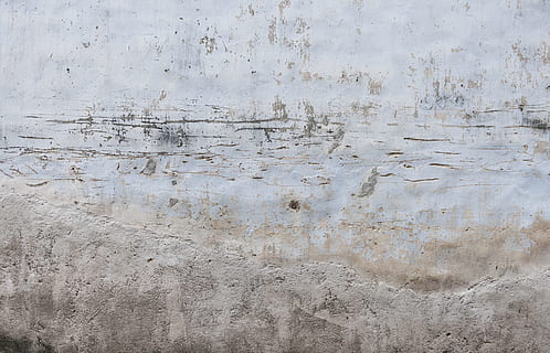 surface grise, modèle, sale, abstrait, bureau, rugueux, fond d'écran, texturé, Contexte, texture, mur, robuste, rustique, pierre, surface, altéré, arrière-plans, construction de murs, plein cadre, vieux, structure construite, personne, architecture, endommagé, mauvaise condition, gris, décollement, fissuré, fermer, déclin, détérioration, en plein air, béton, milieux abstraits, 5K, CC0, domaine public, libre de droits