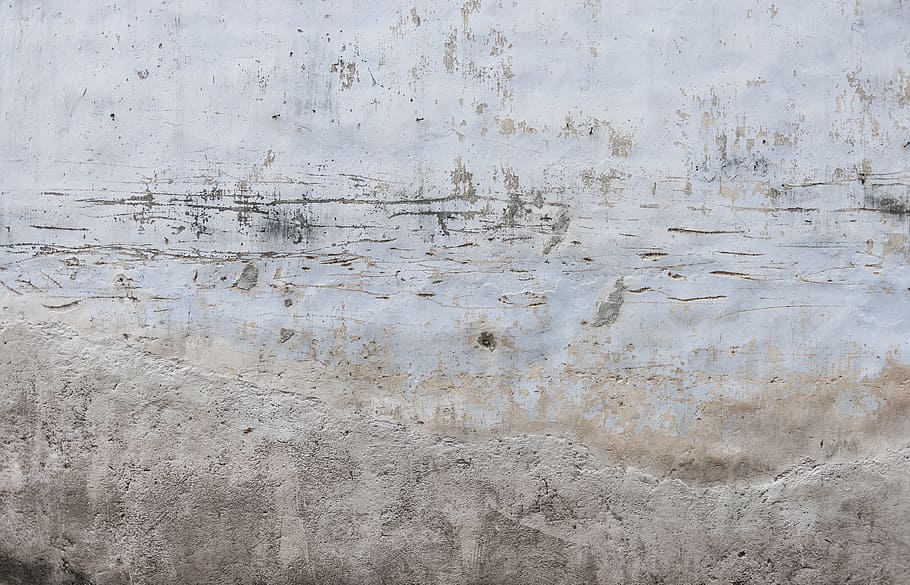 superfície grisa, patró, brut, resum, escriptori, aspre, fons de pantalla, textura, fons, paret, accidentat, rústic, pedra, superfície, resistent, funció de construcció de parets, marc complet, vell, estructura construïda, cap gent, arquitectura, espatllat, mal estat, gris, descamació, esquerdat, primer pla, declivi, deteriorament, a l'aire lliure, concret, fons abstractes, 5K