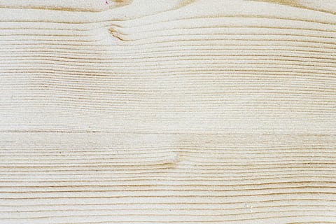 beige overflate, desktop, mønster, stoff, abstrakt, retro, attraktiv, bakteppe, bakgrunn, farge, kopiere plass, håndverk, dekor, dekorere, dekorasjon, design, design plass, isolert, materiale, natur, planke, ujevn, flate, tekstur, strukturert, fliser, vegg, tre, tre strukturert, tre - materiale, full ramme, trekorn, ingen folk, nærbilde, naturlig mønster, stripete, beige, bord, brun, tømmer, gammel, blank, antikk, overflatenivå, teksturert effekt, 1080P, CC0, offentlig domene, opphavsrett gratis
