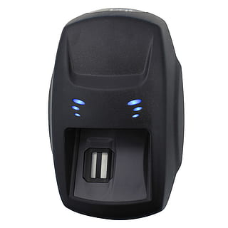 biometrischer Scanner, biometrisch, biometrisch, Scanner, biometrischer Scanner, biometrischer Leser, ausgeschnitten, Technologie, weißer Hintergrund, Transport, Verbindung, Helm, Studioaufnahme, kabellose Technologie, schwarze Farbe, Kommunikation, drinnen, Nahansicht, keine Leute, Stillleben, Portabilität, Smartphone, tragbares Informationsgerät, einzelnes Objekt, Mobiltelefon, Druckknopf, direkt darüber, Auto, persönliches Accessoire, 4K, CC0, gemeinfrei, lizenzfrei