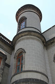wieża, zamek, chapultepec, meksyk, skała, wieża, zamek, chapultepec, Meksyk, Ściana, kamień, twierdza, pomnik, historia, architektura, na zewnątrz budynku, żadnych ludzi, niski kąt widzenia, na dworze, zbudowana struktura, niebo, budynek, okno, Natura, przeszłość, dzień, stary, czyste Niebo, łuk, Miasto, cele podróży, 2K, CC0, domena publiczna, darmowe zdjęcia