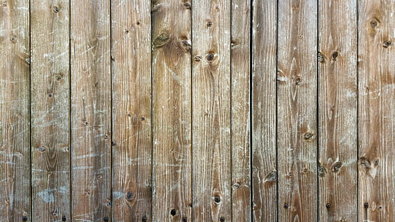 Foto, Brun, træ-, en del, træ, struktur, baggrund, korn, teksturer, brædder, plank hegn, bord, overflade, træplader, træ hegn, hegn, træ slat, baggrunde, tekstureret, træ - materiale, mønster, fuld ramme, trækorn, gammel, planke, forvitret, ingen mennesker, murbygningsfunktion, barriere, ru, grænse, tæt på, abstrakt, hårdttræ, gulve, snavset, udendørs, træpaneler, overflade niveau, antik, 5K, CC0, offentligt domæne, royaltyfrie