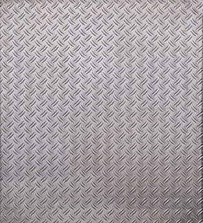 Muster, Textur, Hintergrund, Metallplatte, Metall, Eisen, Hintergründe, texturiert, Vollbild, grau, keine Leute, Wandbau - Funktion, Design, Nahansicht, Material, Struktureffekt, abstrakt, gebaute Struktur, gebürstetes Metall, Rau, die Architektur, silberfarben, Kunst und Handwerk, kopieren sie platz, Eisen - Metall, stehlen, Beton, Blech, Legierung, abstrakte Hintergründe, 2K, CC0, gemeinfrei, lizenzfrei