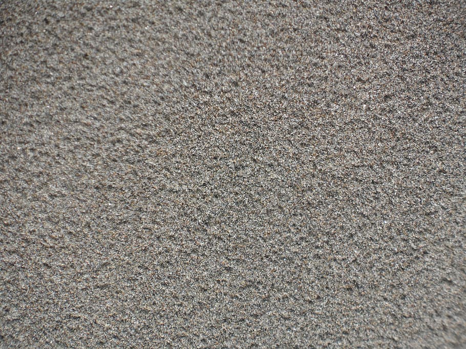 sorra, textura, gra, sorrenca, disseny, patró, marró, marc complet, fons, primer pla, cap gent, gris, aspre, efecte texturat, dia, material, a l'interior, tèxtil, naturalesa, còpia espai, concret, resum, en blanc, llana, funció de construcció de parets, suavitat, 4K