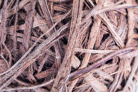 weaving, patterns, thread, confusion, riddle, secret, rope, material, close-up, backgrounds, full frame, no people, brown, pattern, textured, abundance, large group of objects, fiber, day, still life, complexity, stack, heap, rod, fishing, fishing industry, nature, tangled, chaos, 4K, CC0, public domain, royalty free