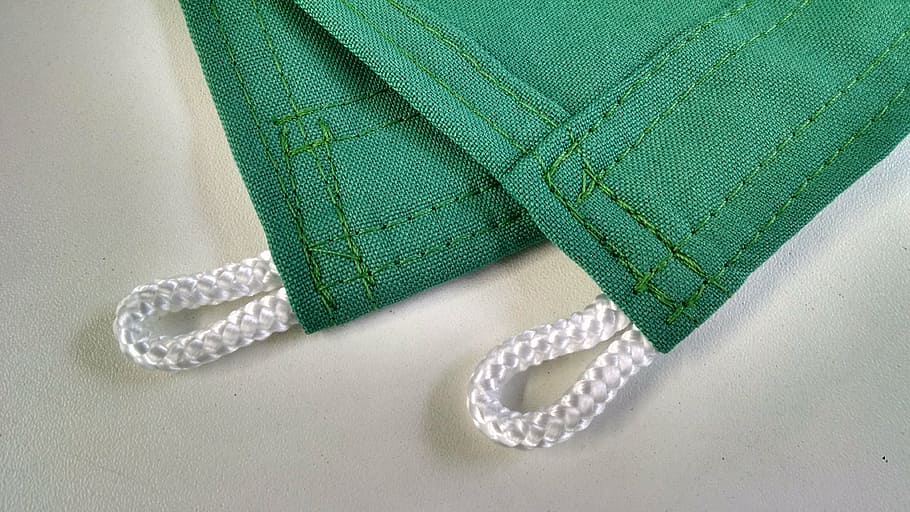 cose, cucire, bandiera, finire, dettaglio, brasile, verde, vdr, moda, tessile, capi di abbigliamento, accessorio personale, colore verde, nessuno, in casa, Materiale, celebrazione, singolo oggetto, arte e artigianato, Colore bianco, vista dall'alto, mestiere, avvicinamento, indumento, natura morta, Oggetto creato dall'uomo, gioielli, evento, fatto dall'uomo, lusso, 4K