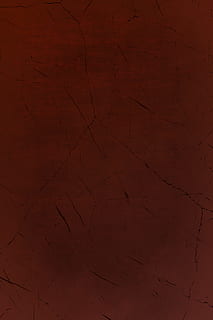 grunge, coklat, abstrak, tekstur, pola, grafis, Latar Belakang, backround, tekstur digital, struktur, warna, cat, Desain, lukisan, kreatif, seni digital, seni, karya seni, suram, mistik, gelap, mengancam, aneh, kegelapan, menyeramkan, halloween, gaib, fantasi, bertekstur, merah, tidak ada orang, retak, bingkai penuh, tua, merapatkan, kotor, rusak, kasar, lapuk, menyalin ruang, kotoran, tertekan, tergores, latar belakang berwarna, efek bertekstur, antik, kosong, latar belakang abstrak, berlepotan, 2K, CC0, domain publik, bebas royalti