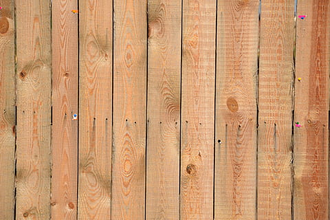 braun, hölzern, Plank Board Oberfläche, der Hintergrund, Muster, Holz, Bretter, Hintergrund, Tapete, Design, Textur, Desktop, Baum, die Stöcke, Holz - Material, Hintergründe, Vollbild, Brett, texturiert, keine Leute, Holzmaserung, Nahansicht, direkt darüber, alt, Seite an Seite, Wandbau - Funktion, Tag, drinnen, High Angle View, Barriere, 2K, CC0, gemeinfrei, lizenzfrei