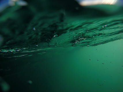 blur, bubble, close-up, drop, droplet, drops, liquid, macro, motion, ocean, purity, ripple, sea, turquoise, underwater, water, wet, nature, blue, wave, freshness, green color, no people, undersea, day, outdoors, backgrounds, full frame, beauty in nature, swimming, sea life, land, waterfront, surface level, marine, turquoise colored, pollution, 1080P, CC0, public domain, royalty free