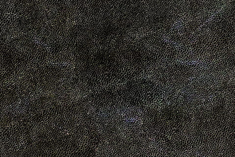 pelle, struttura, modello, sfondo, Marrone, tessile, pelle d'arte, fazzoletto di carta, rosso, rosa, astratto, Vintage ▾, rustico, come il cuoio, sfondi, antico, logoro, tessuto, sfondo dello schermo, capi di abbigliamento, immagine di sfondo, strutturato, Materiale, buio, spiegazzato, fotogramma intero, avvicinamento, nessuno, in casa, jeans, abbigliamento casual, denim, girato in studio, indumento, moda, primo piano estremo, copia spazio, sfondi astratti, vuoto, 4K, CC0, dominio pubblico, privo di copyright
