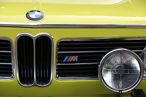 auto, Oldtimer, BMW, m3, clasic, vechi, vehicule, vehiculul terestru, mijloc de transport, transport, vehicul cu motor, far, mașină, stil retro, mașină de epocă, echipamente de iluminat, metal, lucios, nici o persoana, zi, a închide, crom, staționar, în aer liber, vehiculului, reflecţie, luxos, argintiu colorat, roată, 5K, CC0, domeniu public, fără drepturi de autor