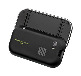 microsoft, afiado, parente, dois, telefone, de volta, fundo branco, tecnologia, tiro do estúdio, tecnologia sem fio, comunicação, Cortar fora, conexão, cor preta, dentro de casa, único objeto, ainda vida, fechar-se, ninguém, portabilidade, celular, dispositivo de informação portátil, copie o espaço, texto, computador, equipamentos de informática, acessório pessoal, botão de apertar, equipamento elétrico, dispositivo mãos-livres, câmera digital, 2K, CC0, domínio público, royalty free