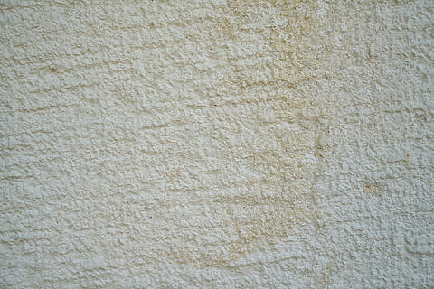 paret, guix, gris, fons, macro, fons de pantalla, textura, còpia espai, horitzontal, enfocament selectiu, patró abstracte, resum, colors vius, primer pla, imatge en color, cap gent, sòl, foto, detalls de tirs, fotografia, ningú, detall, patró, decoració, ciment, marc complet, funció de construcció de parets, estructura construïda, Color blanc, arquitectura, beix, aspre, material, dia, efecte texturat, material de construcció, a l'aire lliure, naturalesa, concret, nivell superficial, paret de pedra, en blanc, 8K, CC0, domini públic, lliure de regalies