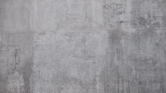 grigio, calcestruzzo, parete, struttura, urbano, superficie, città, sfondo, sfondi, strutturato, metallo, fotogramma intero, intemperie, nessuno, modello, caratteristica della parete, astratto, sporco, architettura, effetto strutturato, struttura costruita, macchiato, Materiale, vecchio, copia spazio, avvicinamento, graffiato, color argento, sfondi astratti, sbavato, deterioramento, livello di superficie, cemento, vuoto, 2K, CC0, dominio pubblico, privo di copyright