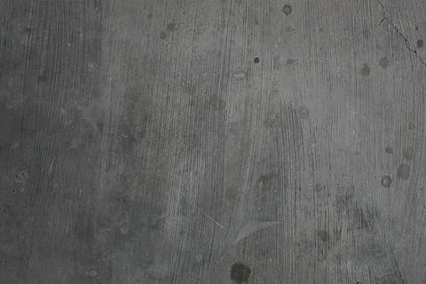 Wall, Raw, Texture, exterior, construction, surface, backdrop, old, architecture, backgrounds, day, indoors, full frame, no people, close-up, textured, gray, scratched, wall - building feature, pattern, metal, textured effect, dirt, silver colored, copy space, built structure, dirty, weathered, wood - material, concrete, blank, 4K, CC0, public domain, royalty free