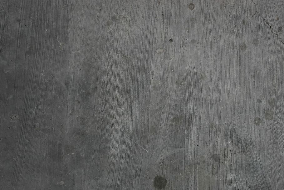 paret, crua, textura, exterior, construcció, superfície, teló de fons, vell, arquitectura, fons, dia, a l'interior, marc complet, cap gent, primer pla, gris, ratllat, funció de construcció de parets, patró, metall, efecte texturat, brutícia, color plata, còpia espai, estructura construïda, brut, resistent, material de fusta, concret, en blanc, 4K
