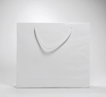 bolso, marca, prototipo, papel, Fondo blanco, el color blanco, adentro, vacío, copia espacio, foto de estudio, blanco, negocio, nadie, sencillez, mensaje, suministros de oficina, comunicación, solo objeto, carta, separar, oficina, documento, gris, bloc de notas, limpiar, 1080P, CC0, dominio público, libre de derechos