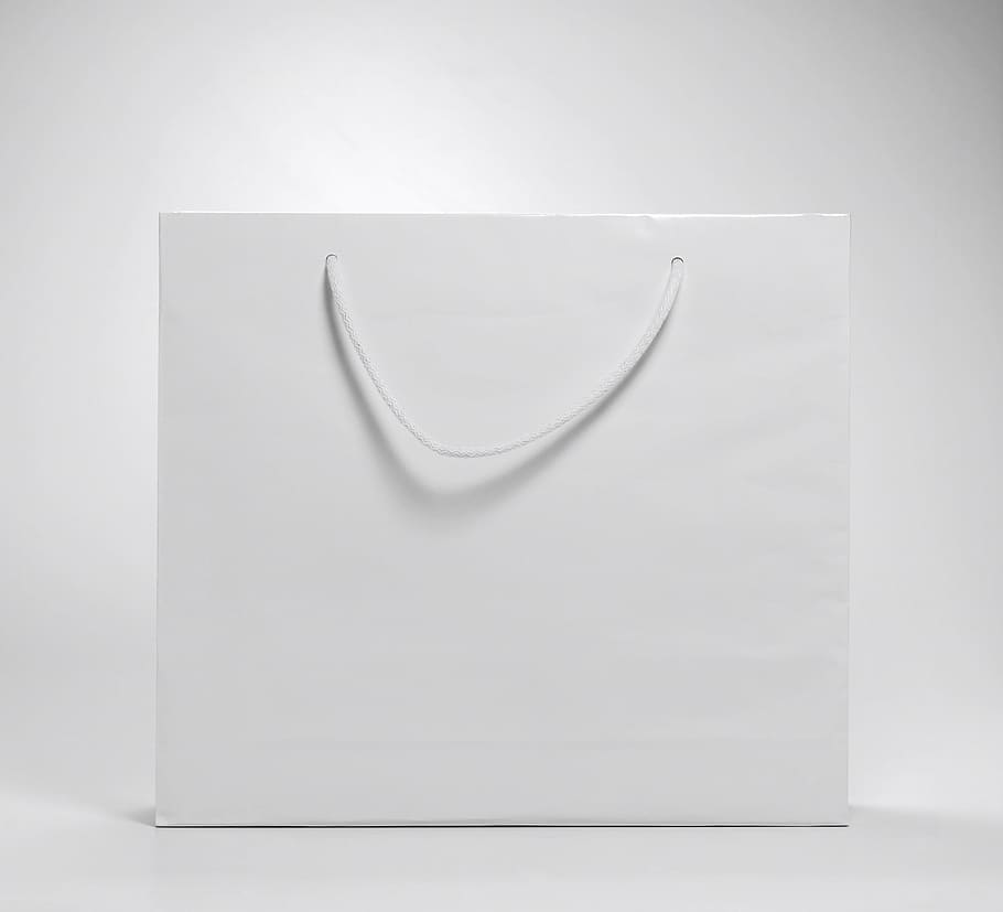 bossa de mà, marca, prototip, paper, fons blanc, Color blanc, a l'interior, buit, còpia espai, tir de l'estudi, en blanc, negocis, cap gent, senzillesa, missatge, subministrament d’oficina, comunicació, sol objecte, carta, tallar, oficina, document, gris, bloc de notes, netejar, 1080P