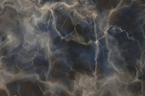 marble, marble surface, texture, stone, background, structure, wall, steinplatte, backgrounds, pattern, full frame, no people, abstract, nature, motion, cloud - sky, ethereal, beauty in nature, sky, abstract backgrounds, textured, tranquility, solid, outdoors, water, environment, idyllic, pollution, 4K, CC0, public domain, royalty free