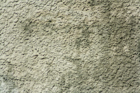 plaster, spot, rauh, hell, texture, surface, wall, grey, dirty, backgrounds, full frame, textured, pattern, no people, built structure, close-up, architecture, gray, wall - building feature, day, rough, old, abstract, concrete, flooring, marble, outdoors, copy space, blank, 4K, CC0, public domain, royalty free