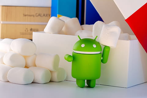verde, logo de android, participación, malvavisco, androide, linux, teléfono inteligente, mejorar, android 6, google, adentro, nadie, color verde, envase, comida, naturaleza muerta, comida y bebida, celebracion, gran grupo de objetos, huevo, juguete, vacaciones, cuarto doméstico, el color blanco, Pascua de Resurrección, evento festivo, estilos de vida, 5K, CC0, dominio público, libre de derechos