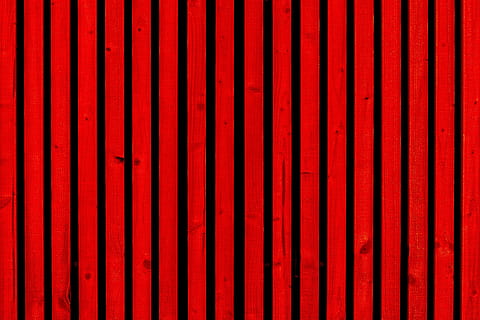 wood abstract, Wood, abstract, textures, texture, backgrounds, pattern, material, textured, red, striped, old, rough, wall - Building Feature, dirty, weathered, wood - Material, backdrop, curtain, full frame, vibrant color, no people, close-up, metal, indoors, textile, closed, repetition, architecture, decoration, protection, day, shadow, stage, 2K, CC0, public domain, royalty free
