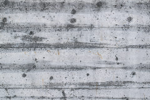 gris, negre, fusta, superfície, concret, paret, fons, textura, ciment, estructura, pedra, lloc, edifici, modern, maçoneria, paret de formigó, dur, llis, minimalista, simplistisch, brut, resistent, marc complet, funció de construcció de parets, arquitectura, estructura construïda, patró, aspre, vell, primer pla, brutícia, cap gent, tacat, exterior de l'edifici, resum, a l'aire lliure, fons abstractes, efecte texturat, deteriorament, nivell superficial, 5K, CC0, domini públic, lliure de regalies