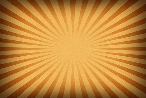 fondo, modelo, grunge, antiguo, de moda, vendimia, rayos, pasado de moda, antecedentes, fotograma completo, resumen, nadie, a rayas, repetición, adentro, diseño, texturizado, forma, amarillo, foto de estudio, papel, fondos abstractos, forma geometrica, simetría, efecto texturizado, creatividad, copia espacio, 2K, CC0, dominio público, libre de derechos