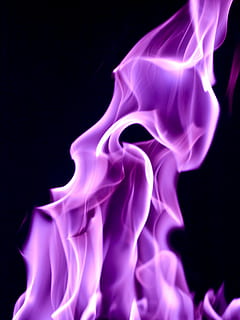 ilustración de llama púrpura, llamas, parpadeo, fuego, ardiente, estudiar, energía, brillante, vistoso, azul, iluminación, calor, brillar, llamarada, diseños, formas, caliente, fondo negro, humo - estructura fisica, movimiento, resumen, foto de estudio, remolino, parte del cuerpo humano, curva, de color negro, una persona, adentro, de cerca, nadie, púrpura, naturaleza, modelo, evento, color rosa, llama, movimiento borroso, iluminado, 1080P, CC0, dominio público, libre de derechos